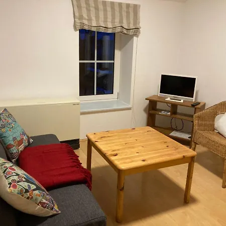 Zweinig 03 * Rosswein